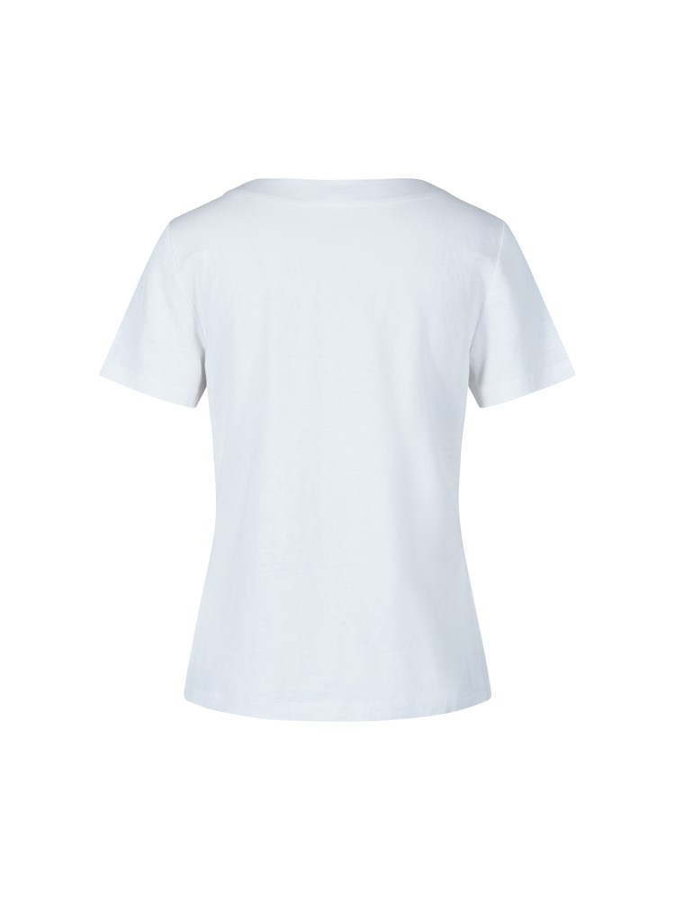 Linnea t-skjorte 7503099_O68-MELL-H23-details_chn=vic_1622_Linnea t-skjorte O68 7503099.jpg_