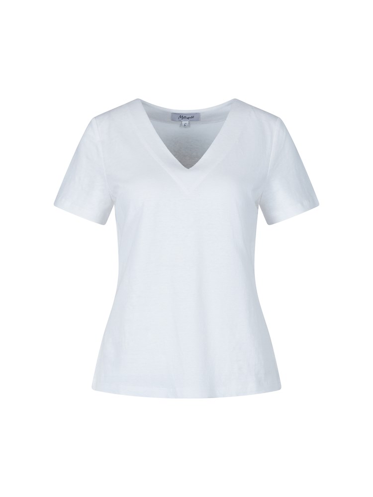 Linnea t-skjorte 7503099_O68-MELL-H23-details_chn=vic_3399_Linnea t-skjorte O68 7503099.jpg_