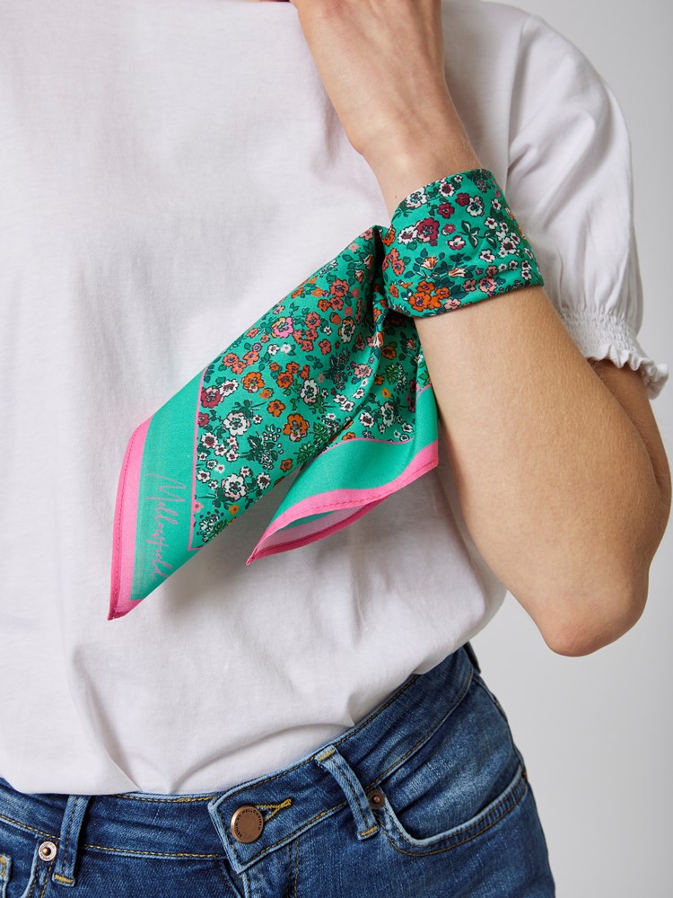 Bandana 7503123_GJB-MELL-S23-details_chn=vic_2532_Bandana GJB 7503123.jpg_