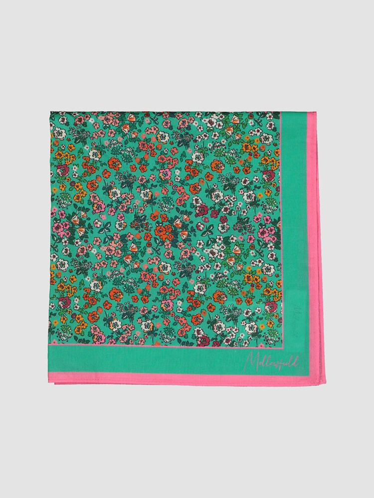 Bandana 7503123_GJB-MELL-S23-details_chn=vic_8853_Bandana GJB 7503123.jpg_
