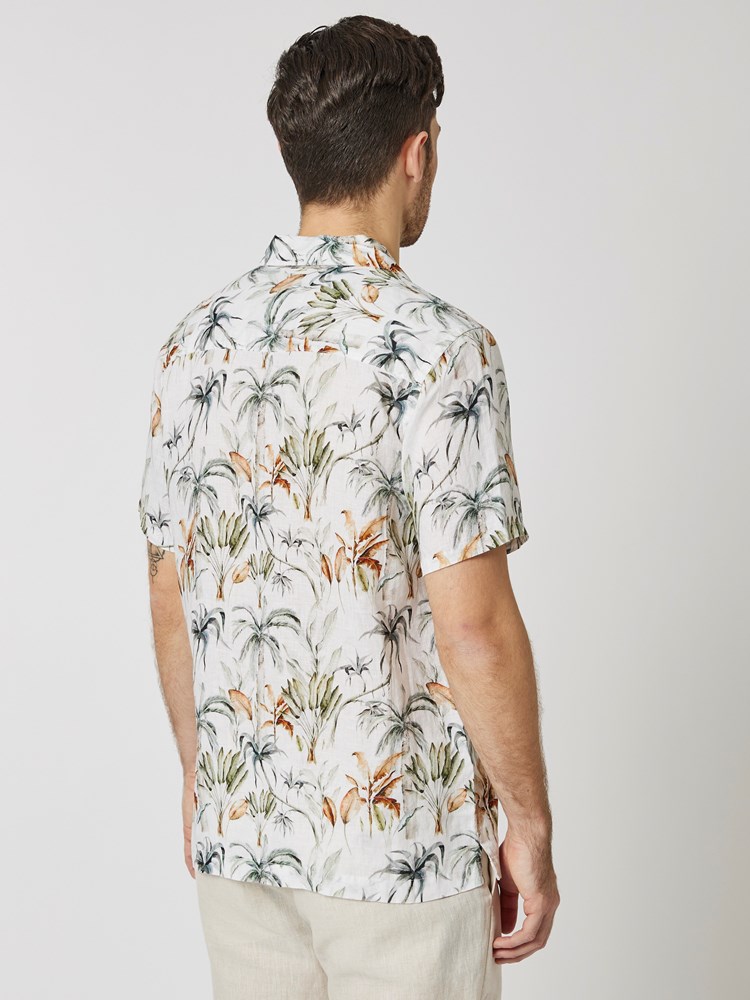 Daniel linskjorte 7503128_O68-VESB-H23-Modell-Back_chn=vic_750.jpg_Back||Back