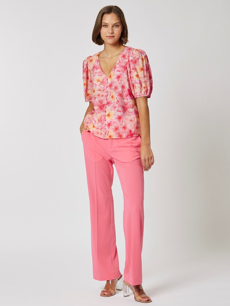 Cressida bluse 7503140_MOG-DONNA-H23-details_chn=vic_5056_Cressida bluse MOG_Cressida bluse MOG 7503140.jpg_