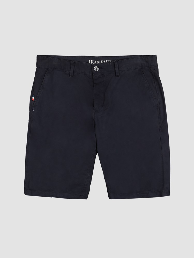 Lenny shorts 7503147_EM6-JEANPAUL-H23-Front_4842_Lenny shorts.jpg_Front||Front