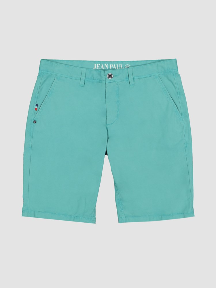 Lenny shorts 7503147_GKX-JEANPAUL-H23-Front_2855_Lenny shorts_Lenny shorts GKX.jpg_Front||Front