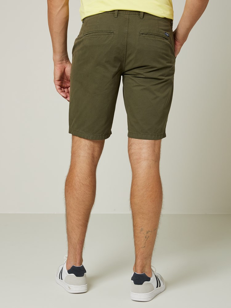 Lenny shorts 7503147_GOR_Jean Paul_Lenny Shorts_H23 (2)_Lenny shorts GOR.jpg_