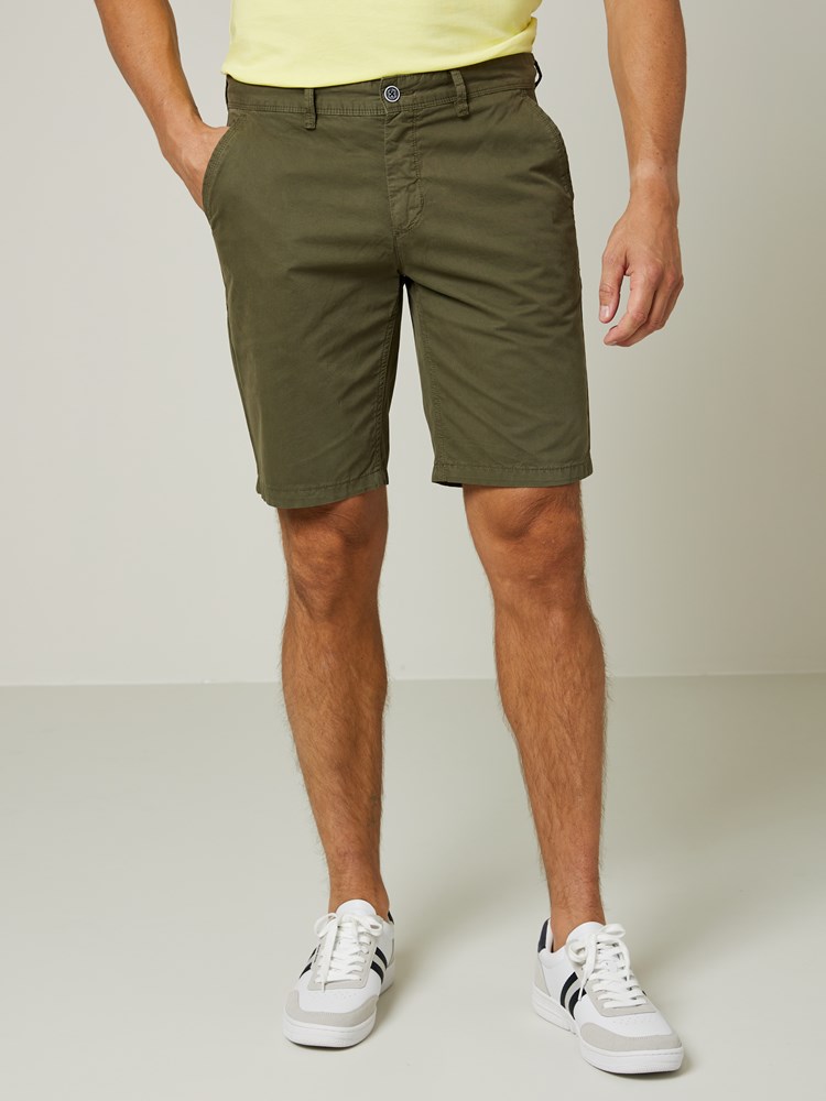 Lenny shorts 7503147_GOR_Jean Paul_Lenny Shorts_H23 (3)_Lenny shorts GOR.jpg_