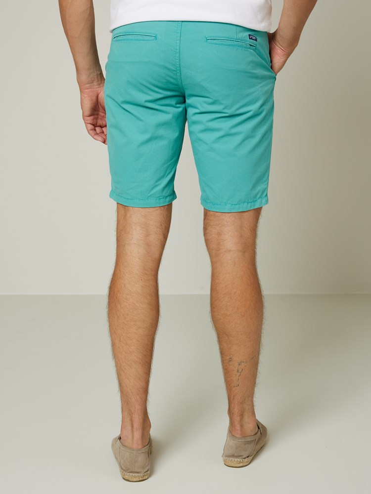 Lenny shorts 7503147_Jean Paul_Lenny Shorts_H23 (2)_GKX_Lenny shorts GKX.jpg_