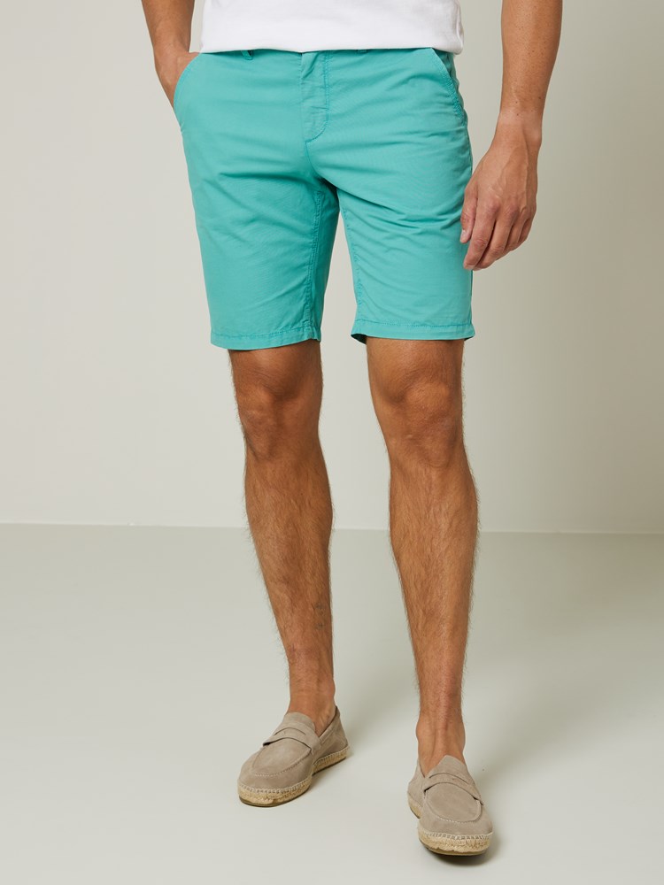 Lenny shorts 7503147_Jean Paul_Lenny Shorts_H23 (3)_GKX_Lenny shorts GKX.jpg_