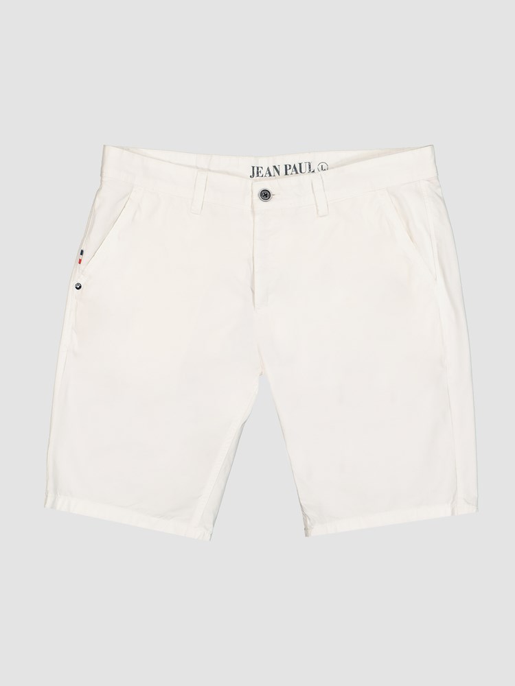 Lenny shorts 7503147_O79-JEANPAUL-H23-Front_1190_Lenny shorts_Lenny shorts O79.jpg_Front||Front