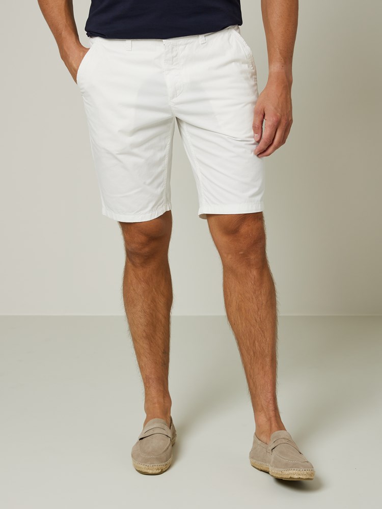 Lenny shorts 7503147_O79-JEANPAUL-H23-Front_1923_Lenny shorts_Lenny shorts O79.jpg_Front||Front