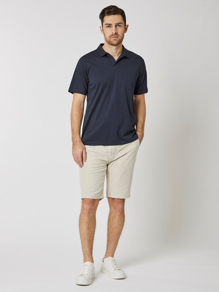 Alonzo polo t-skjorte 7503178_C27-MRCAPUCHIN-H23-details_chn=vic_7650_Alonzo polo t-skjorte C27.jpg_