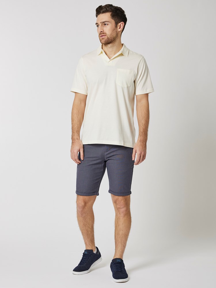 Alonzo polo t-skjorte 7503178_O62-MRCAPUCHIN-H23-details_chn=vic_8006_Alonzo polo t-skjorte O62.jpg_