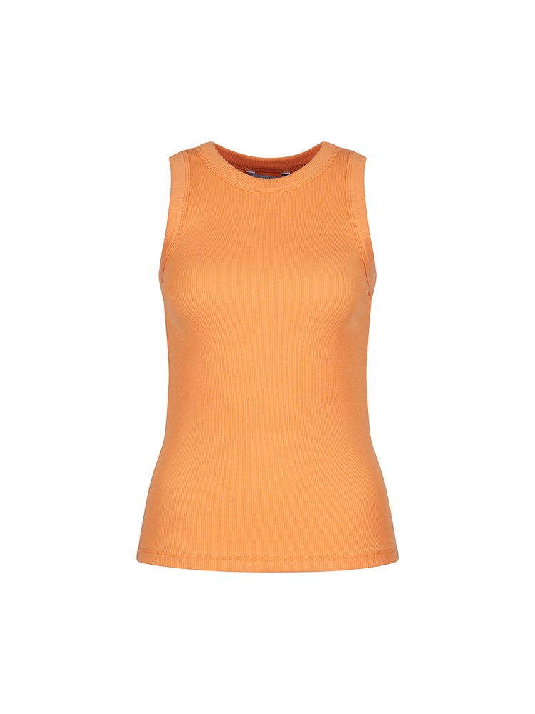 Agave singlet 7503182_MKO-BLU-H23-details_chn=vic_8588_Agave singlet MKO 7503182.jpg_