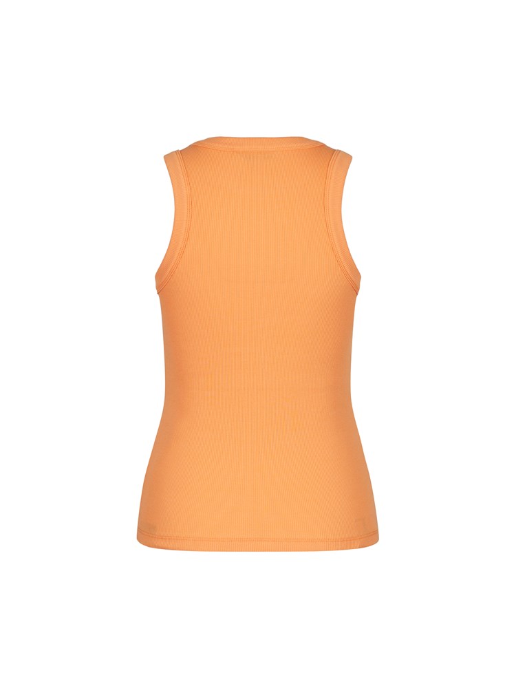 Agave singlet 7503182_MKO-BLU-H23-details_chn=vic_9327_Agave singlet MKO 7503182.jpg_