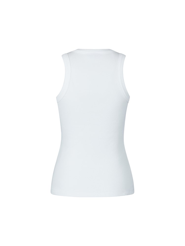 Agave singlet 7503182_O68-BLU-H23-details_chn=vic_264_Agave singlet O68 7503182.jpg_