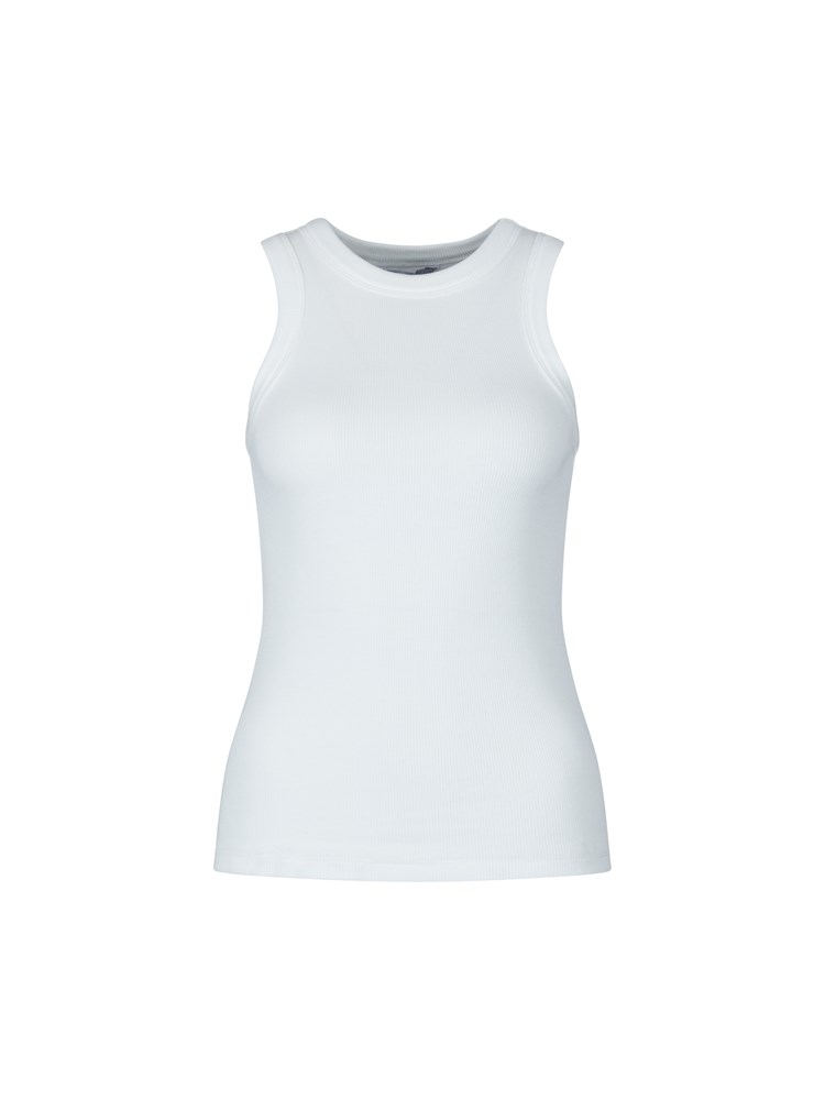 Agave singlet 7503182_O68-BLU-H23-details_chn=vic_3238_Agave singlet O68 7503182.jpg_