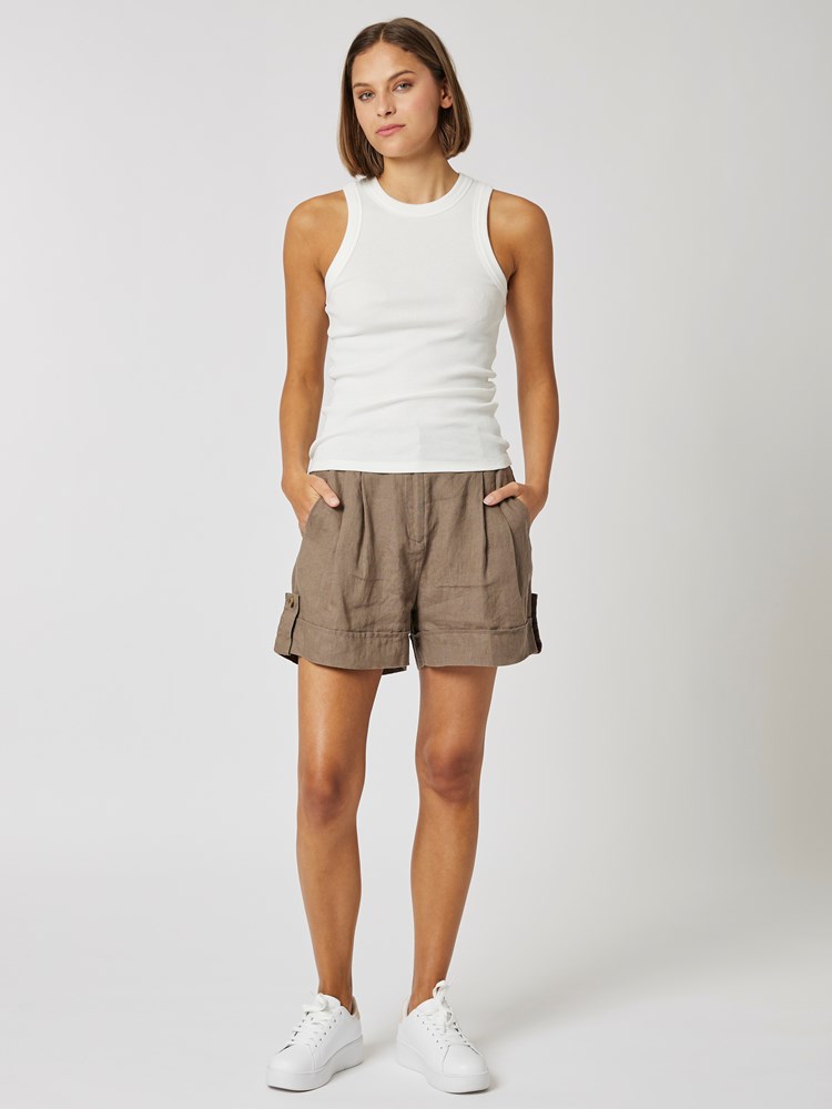 Agave singlet 7503182_O68-BLU-H23-details_chn=vic_4995_Agave singlet O68 7503182.jpg_