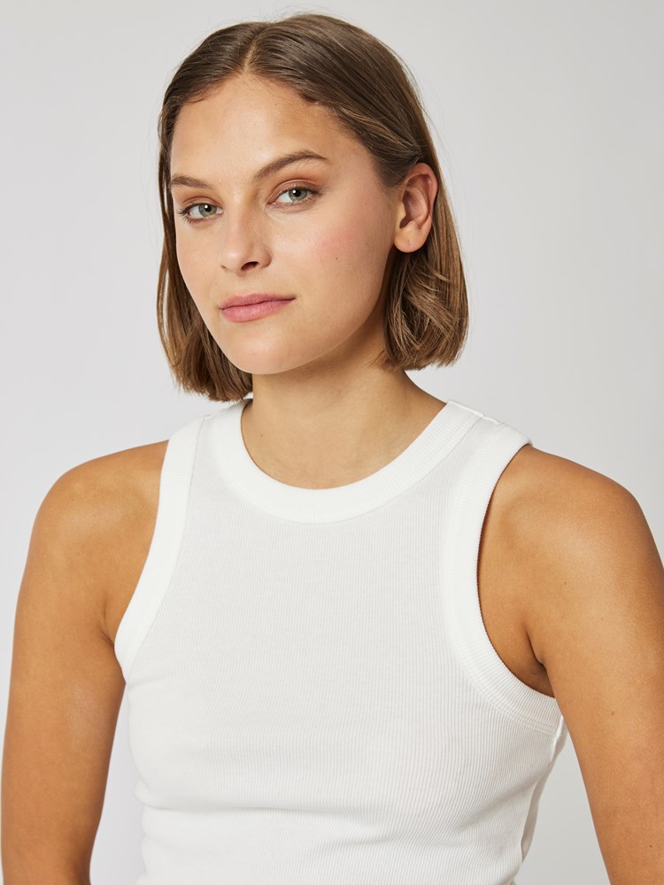 Agave singlet 7503182_O68-BLU-H23-details_chn=vic_9599_Agave singlet O68 7503182.jpg_