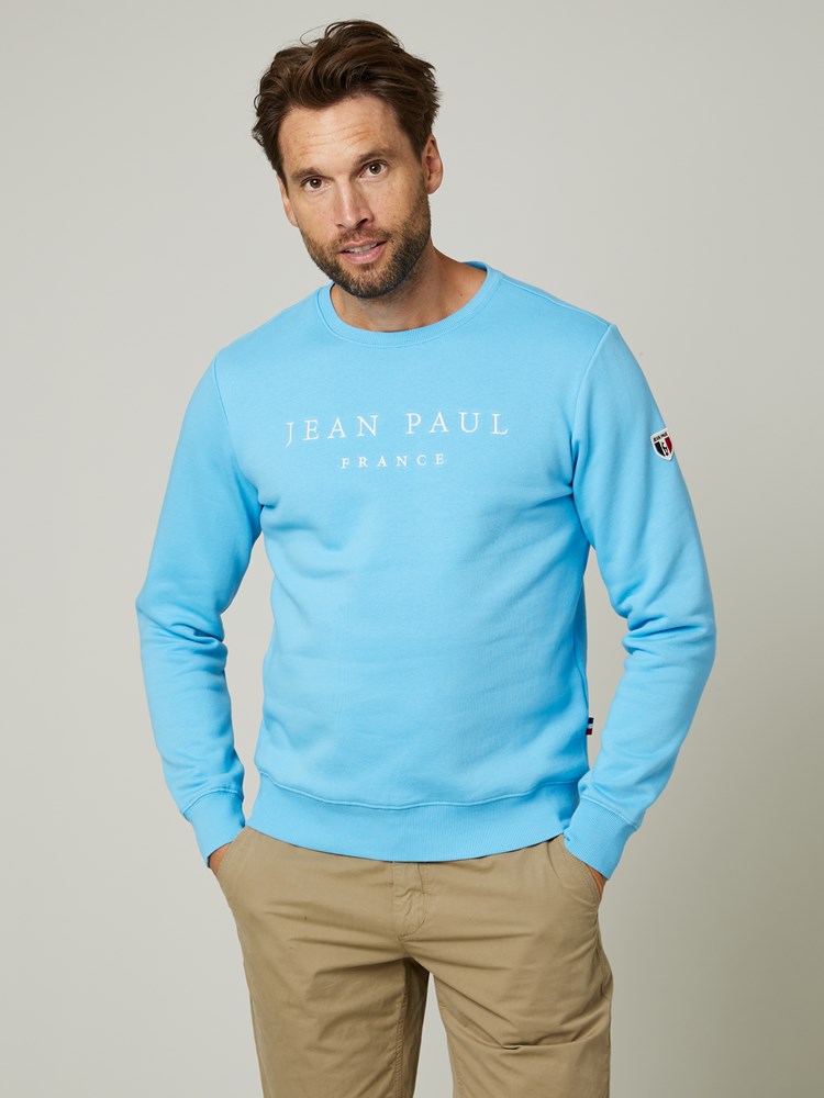Royan collegegenser 7503201_E9L-JEANPAUL-H23-Front_5072_E9X_Royan collegegenser E9X.jpg_
