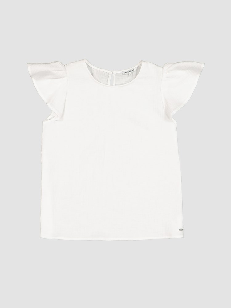 Luna topp 7503207_O68-JEANPAUL-H23-Front_5845_Luna topp 7503207_Luna topp O68 7503207.jpg_Front||Front
