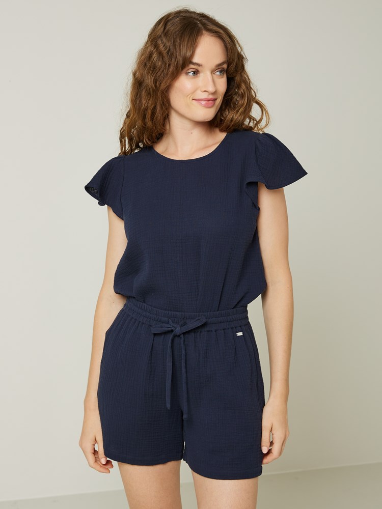 Luna shorts 7503209_EM6_Jean Paul_Luna Top_H23 (7)_Luna shorts EM6 7503209.jpg_