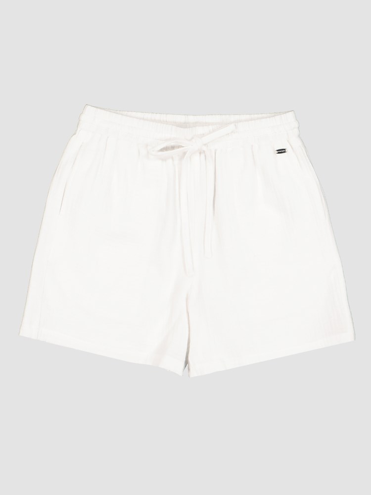 Luna shorts 7503209_O68-JEANPAUL-H23-Front_5682_Luna shorts 7503209_Luna shorts O68 7503209.jpg_Front||Front