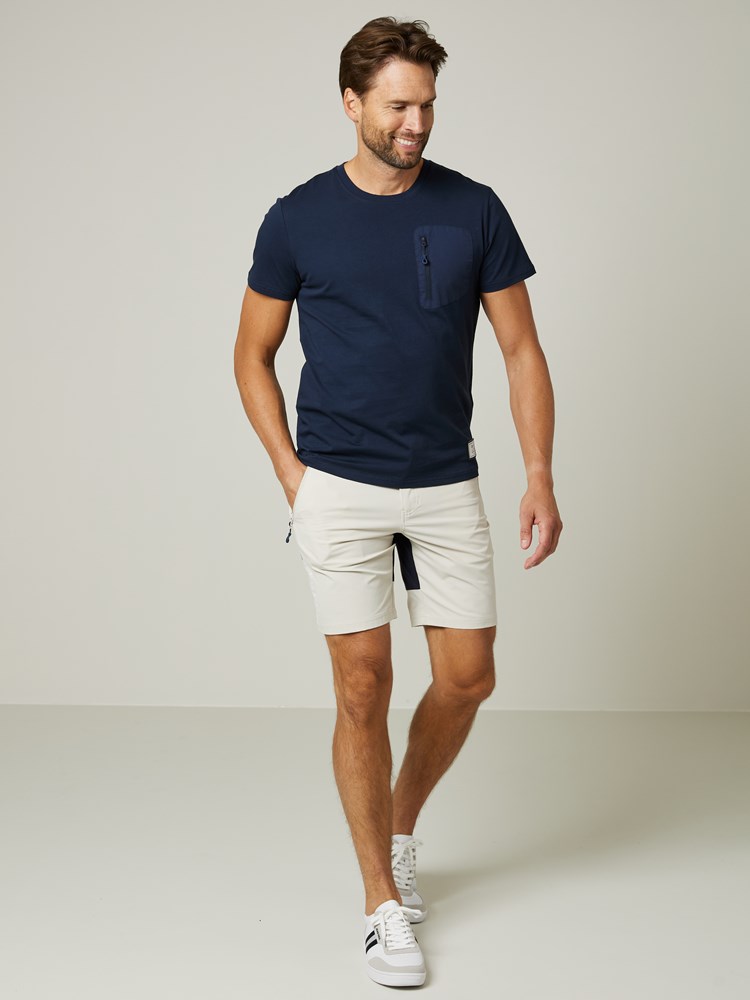 Aaron t-skjorte 7503211_EM6-JEANPAUL-H23-Front_2410_Aaron t-skjorte EM6_Aaron t-skjorte 7503211.jpg_Front||Front