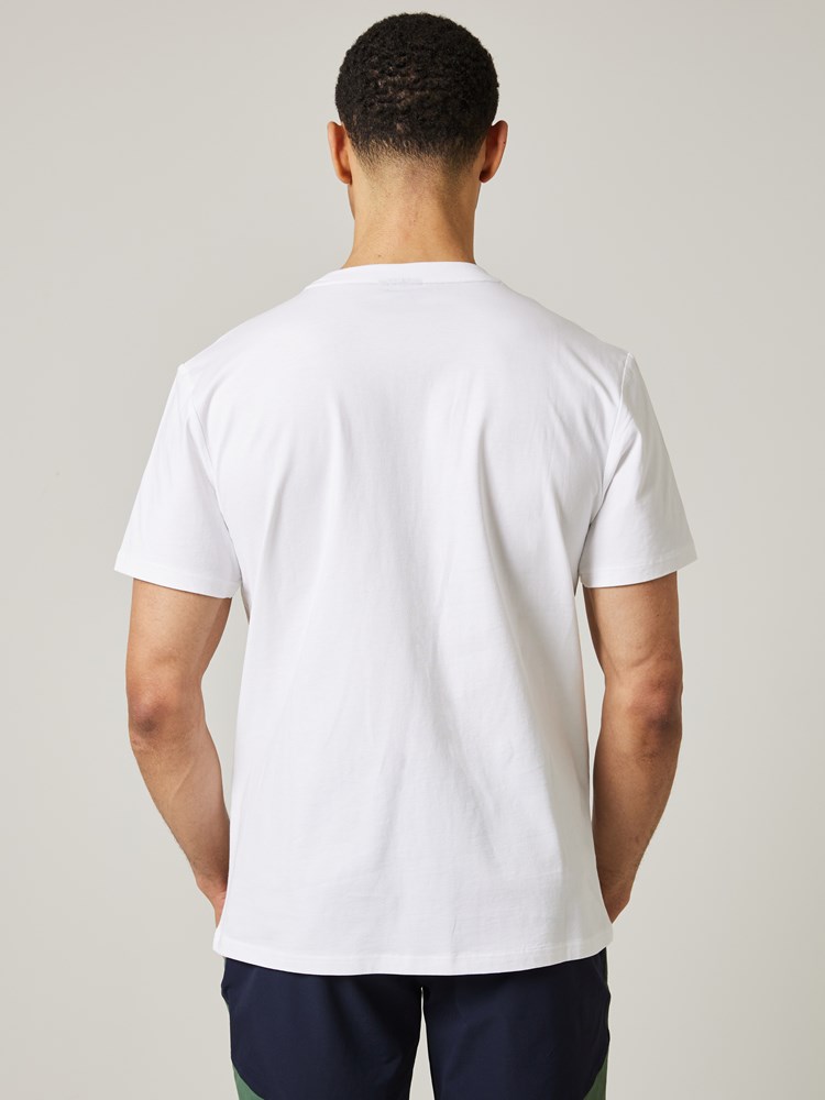 Aaron t-skjorte 7503211_O68-JEANPAUL-H23-Front_7033_Aaron t-skjorte O68_Aaron t-skjorte 7503211.jpg_Front||Front