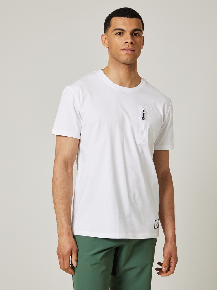 Aaron t-skjorte 7503211_O68-JEANPAUL-H23-Front_8735_Aaron t-skjorte O68_Aaron t-skjorte 7503211.jpg_Front||Front