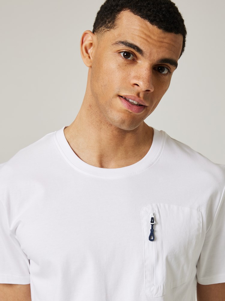 Aaron t-skjorte 7503211_O68-JEANPAUL-H23-Front_962_Aaron t-skjorte O68_Aaron t-skjorte 7503211.jpg_Front||Front