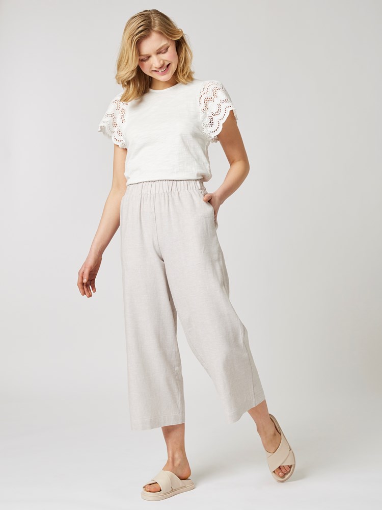 Mariella culotte 7503228_A9C-MELL-H23-details_chn=vic_4219_Mariella culotte A9C 7503228.jpg_