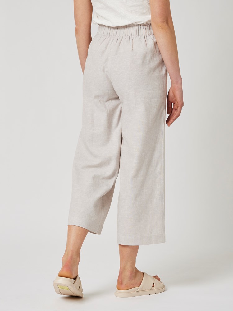 Mariella culotte 7503228_A9C-MELL-H23-Modell-Back_chn=vic_6692_Mariella culotte A9C 7503228.jpg_Back||Back