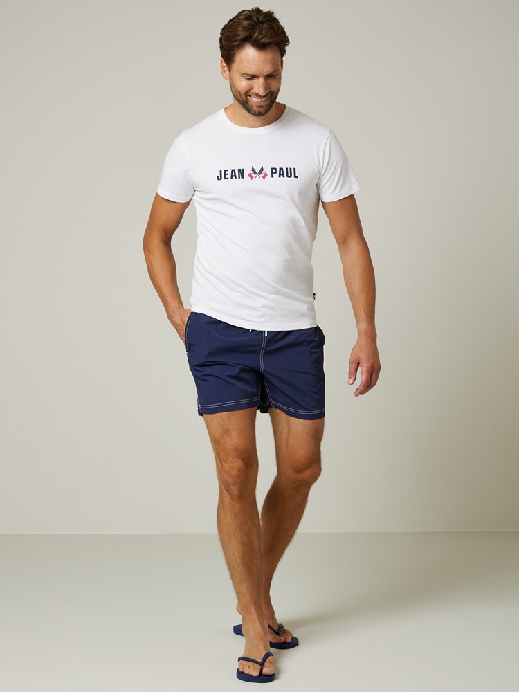 Sail badeshorts 7503235_EM6-JEANPAUL-H23-Front_2421_Sail badeshorts EM6.jpg_Front||Front