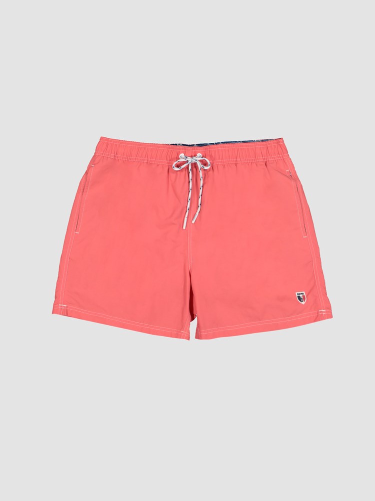 Sail badeshorts 7503235_MQC-JEANPAUL-H23-Front_3510_Sail badeshorts MQC.jpg_Front||Front