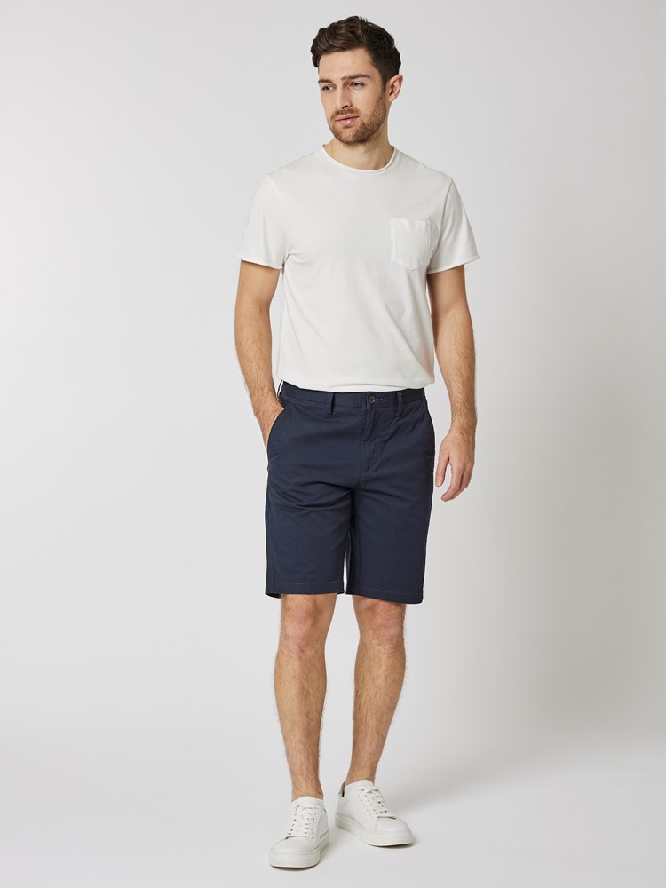 Crew chino shorts 7503247_C27-MRCAPUCHIN-H23-details_chn=vic_1000_Crew chino shorts C27.jpg_