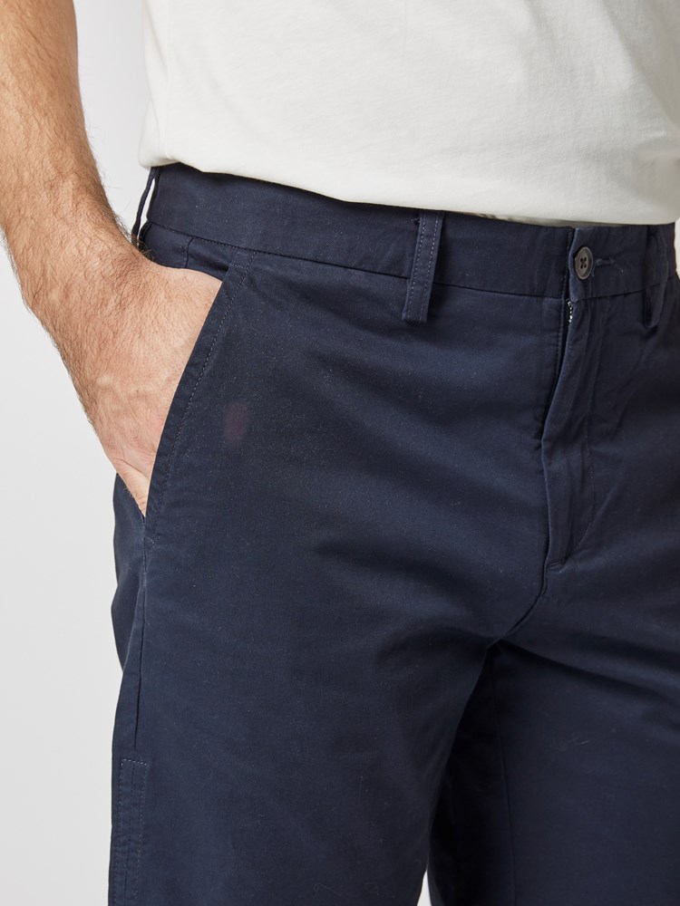 Crew chino shorts 7503247_C27-MRCAPUCHIN-H23-details_chn=vic_6633_Crew chino shorts C27.jpg_