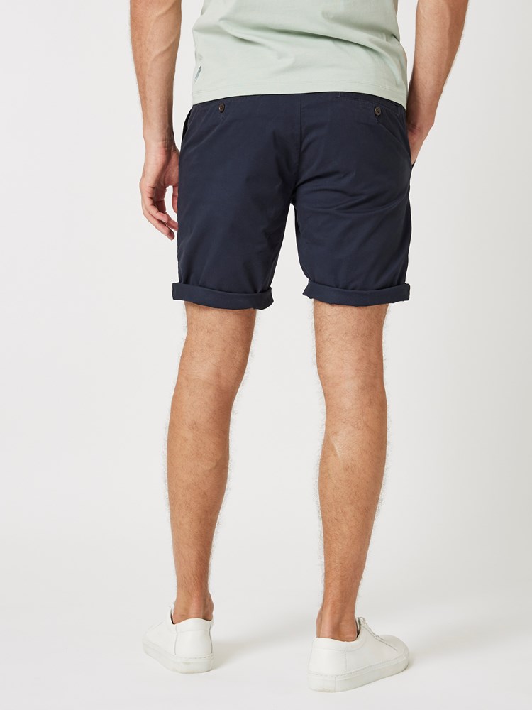 Crew chino shorts 7503247_C27-MRCAPUCHIN-H23-Modell-Front_chn=boys_3685_Crew chino shorts C27.jpg_Front||Front