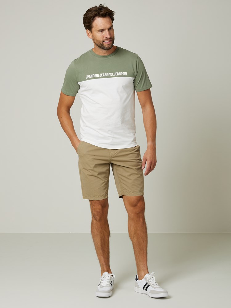 Lenny shorts 7503259_GLS-JEANPAUL-A23-Front_7605_AEJ_Lenny shorts AEJ.jpg_