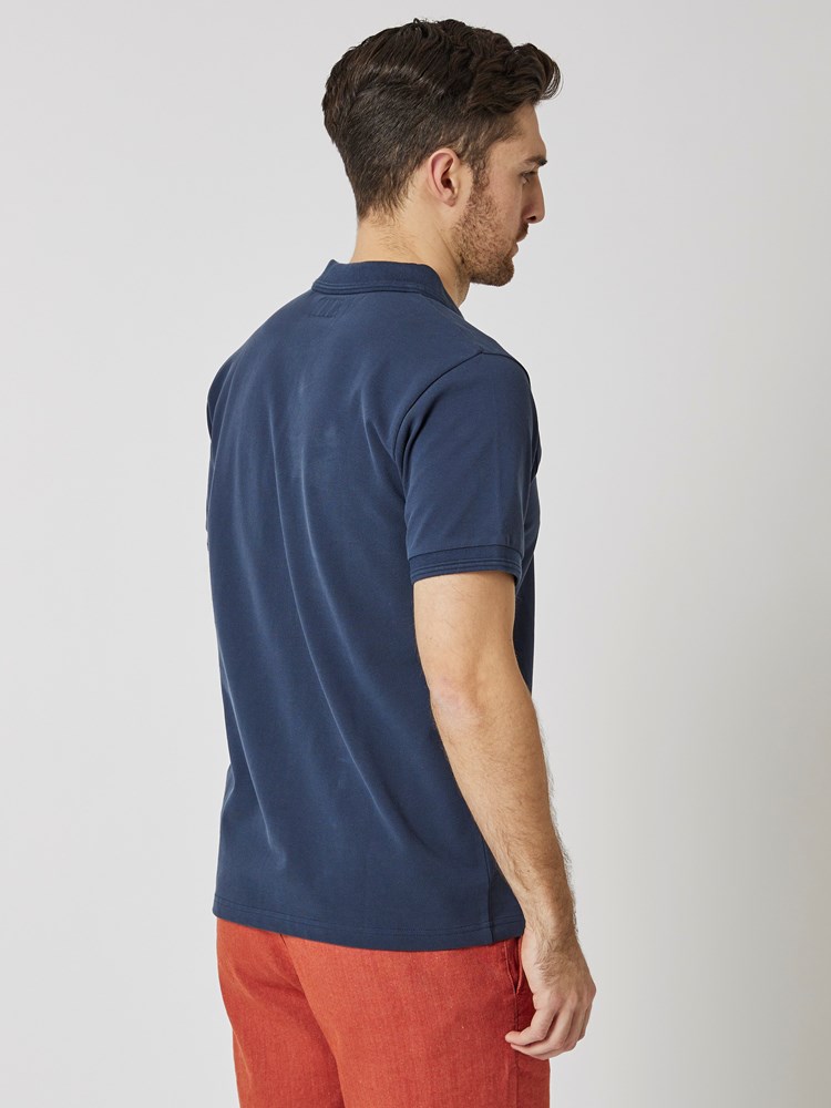 Connery Pique 7503276_EHI-VESB-H23-Modell-Back_chn=vic_966.jpg_Back||Back