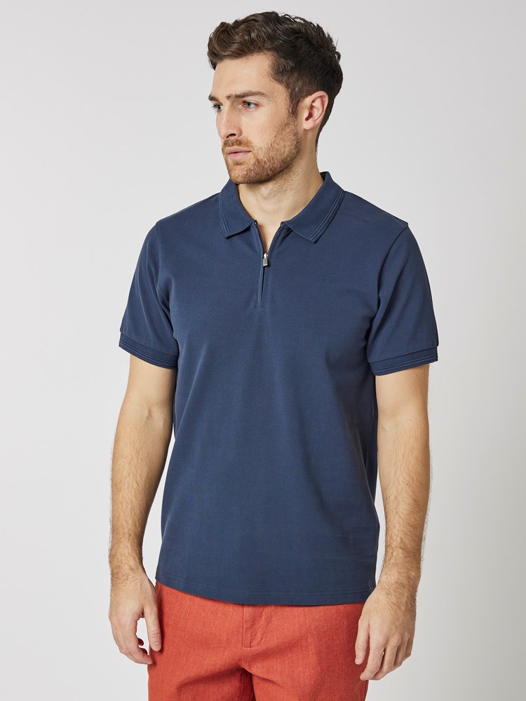 Connery Pique 7503276_EHI-VESB-H23-Modell-Front_chn=vic_8516.jpg_Front||Front