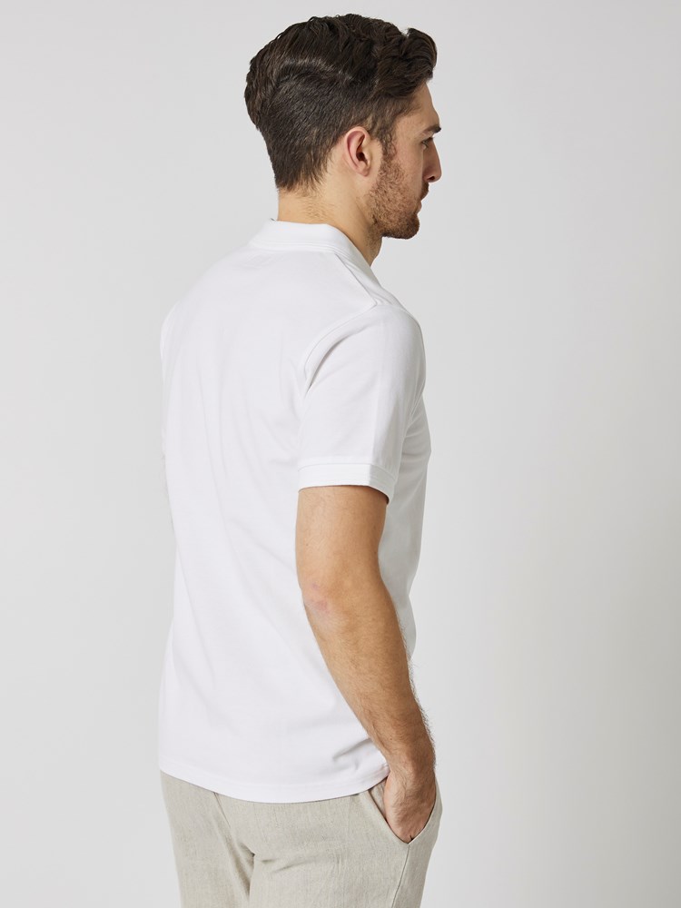 Connery Pique 7503276_O68-VESB-H23-Modell-Back_chn=vic_8650.jpg_Back||Back