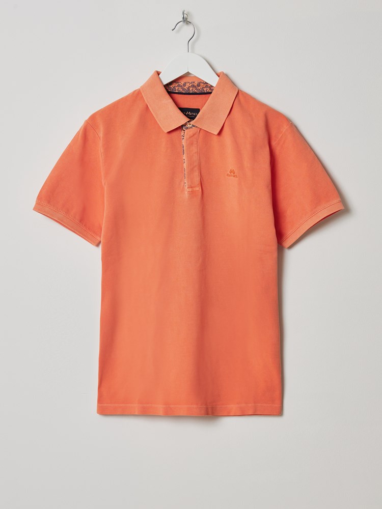 Laurant pique 7503280_287-JEANPAUL-H23-Front_5168_Laurant pique 287.jpg_Front||Front