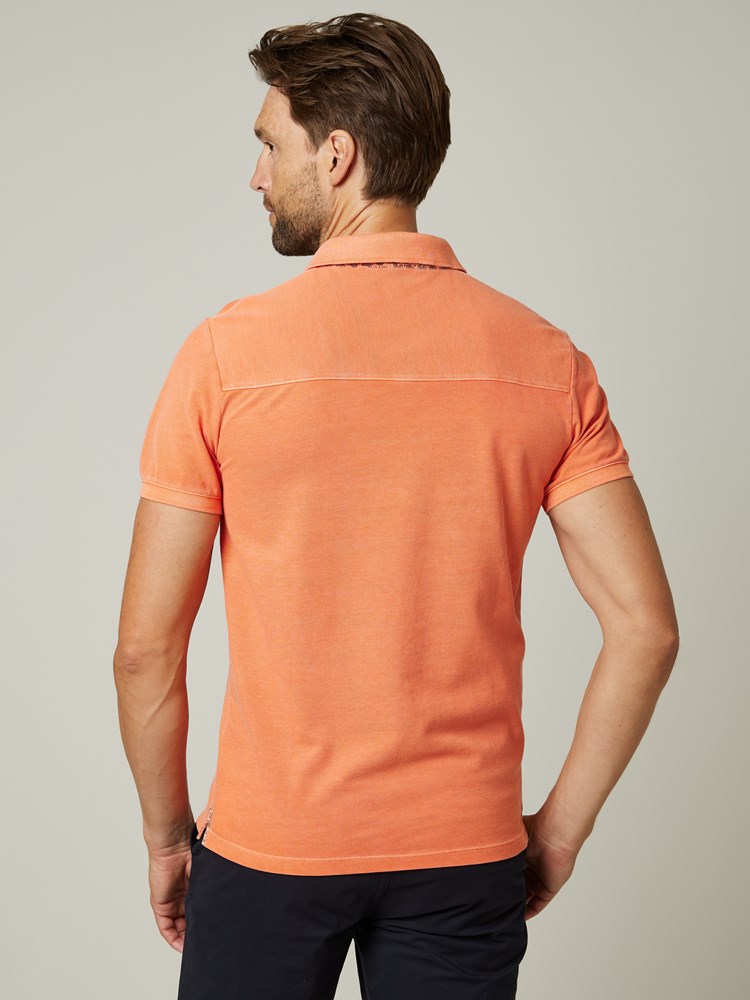 Laurant pique 7503280_287-JEANPAUL-H23-Front_7700_Laurant pique 287.jpg_Front||Front