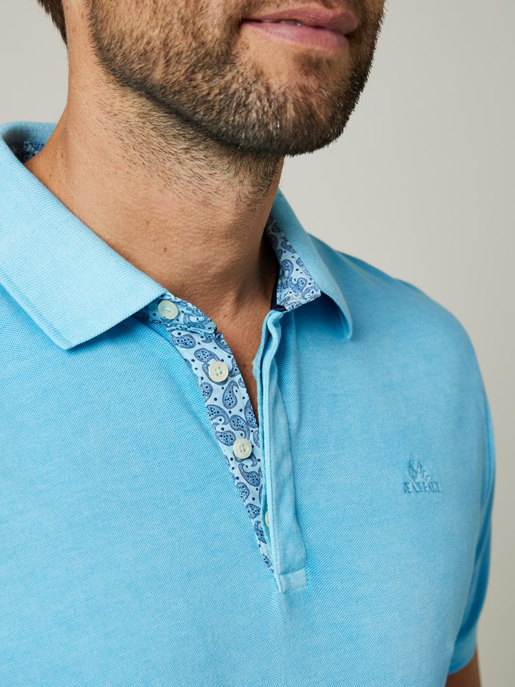 Laurant pique 7503280_E9X-JEANPAUL-H23-Front_131_Laurant pique E9X.jpg_Front||Front