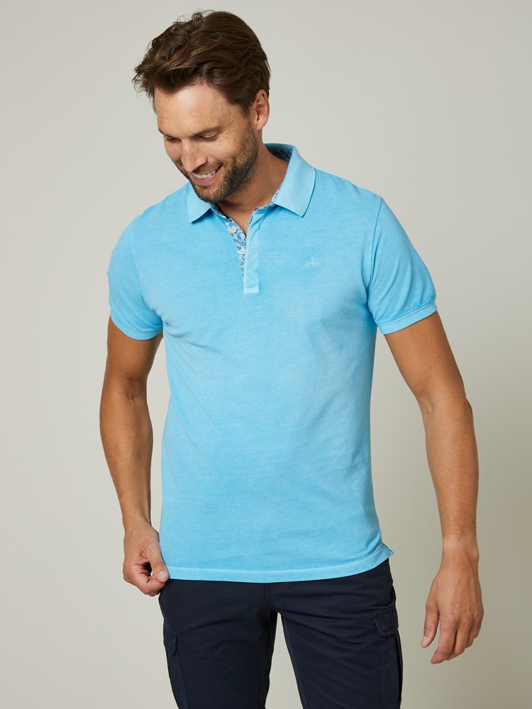 Laurant pique 7503280_E9X-JEANPAUL-H23-Front_2591_Laurant pique E9X.jpg_Front||Front