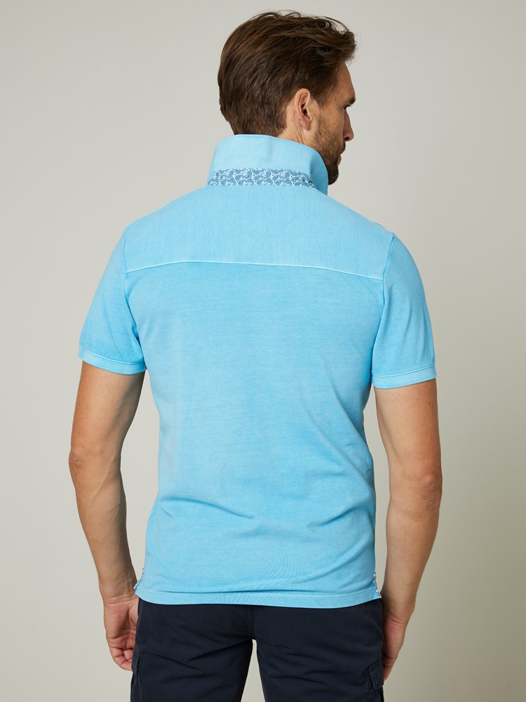 Laurant pique 7503280_E9X-JEANPAUL-H23-Front_7159_Laurant pique E9X.jpg_Front||Front