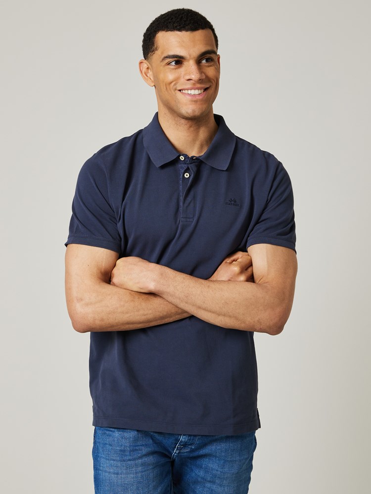 Laurant pique 7503280_EM6-JEANPAUL-H23-Front_1482_Laurant pique EM6.jpg_Front||Front