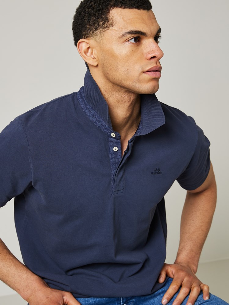 Laurant pique 7503280_EM6-JEANPAUL-H23-Front_1826_Laurant pique EM6.jpg_Front||Front