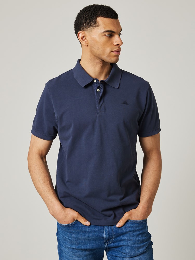 Laurant pique 7503280_EM6-JEANPAUL-H23-Front_2847_Laurant pique EM6.jpg_Front||Front