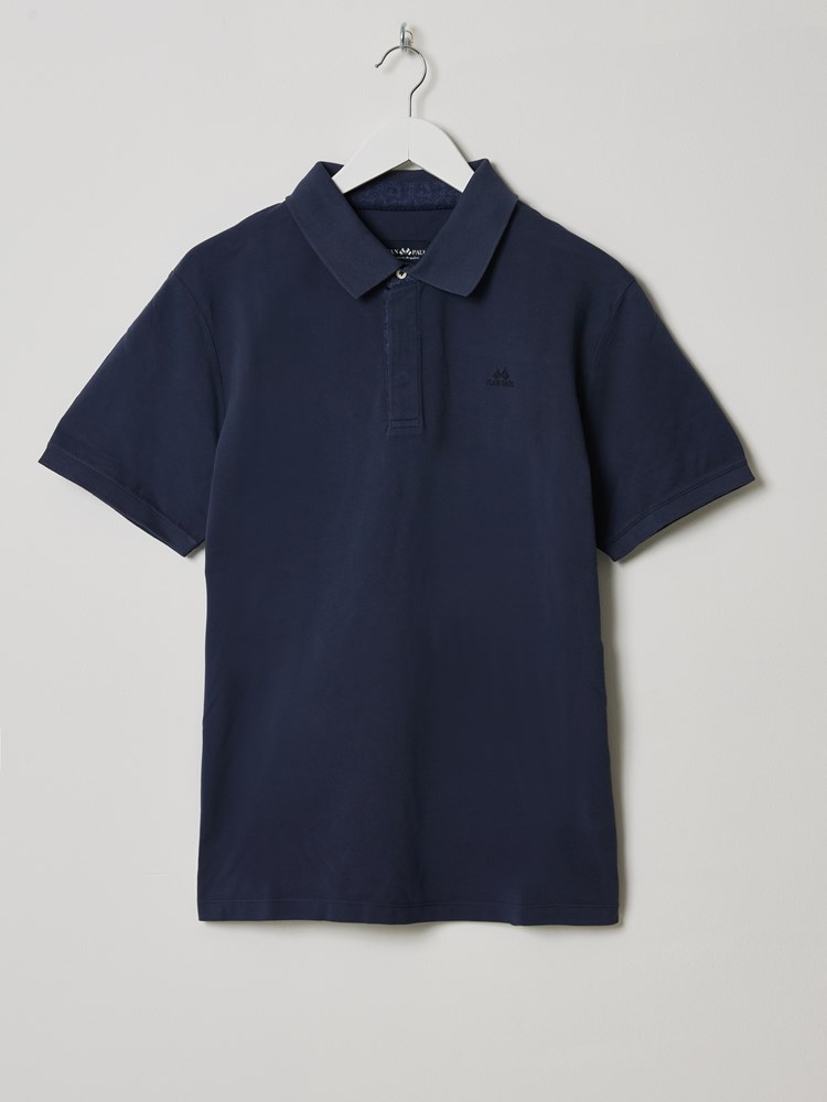 Laurant pique 7503280_EM6-JEANPAUL-H23-Front_3628_Laurant pique EM6.jpg_Front||Front